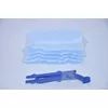 Swiffer Dust Magnet 360 Degree replacement cloths Photo 2