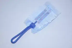 Swiffer Dust Magnet 360 Degree replacement cloths Photo 3