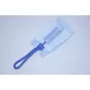 Swiffer Dust Magnet 360 Degree replacement cloths Photo 3