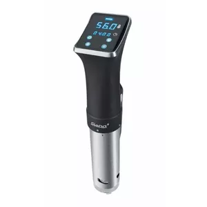 Sous vide immersion circulator Steba SV 75