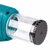 Rivets instruments Makita DRV250Z Photo 2