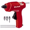 Līmes pistole Einhell TC-GG 30 Photo 4