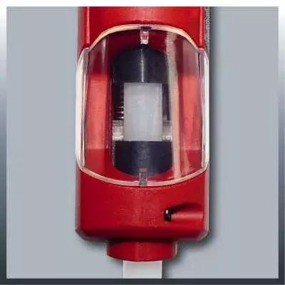 Līmes pistole Einhell TC-GG 30 Photo 6