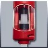 Līmes pistole Einhell TC-GG 30 Photo 6