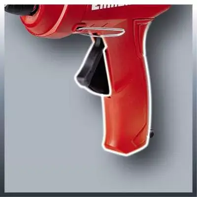 Līmes pistole Einhell TC-GG 30 Photo 7