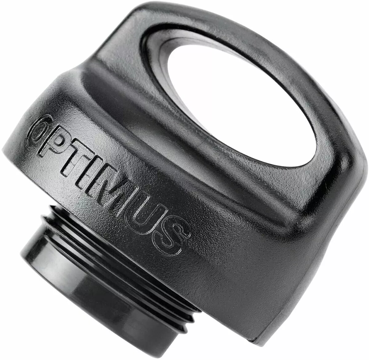 Remonta piederumi