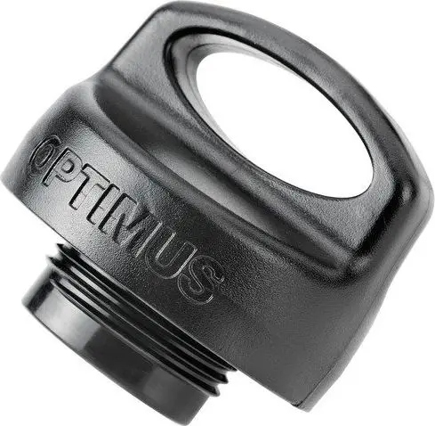 Крышка для фляги OPTIMUS 8020326 Photo 2