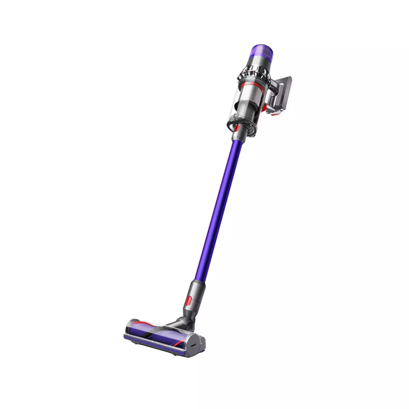 DYSON 344710-01 Photo 1