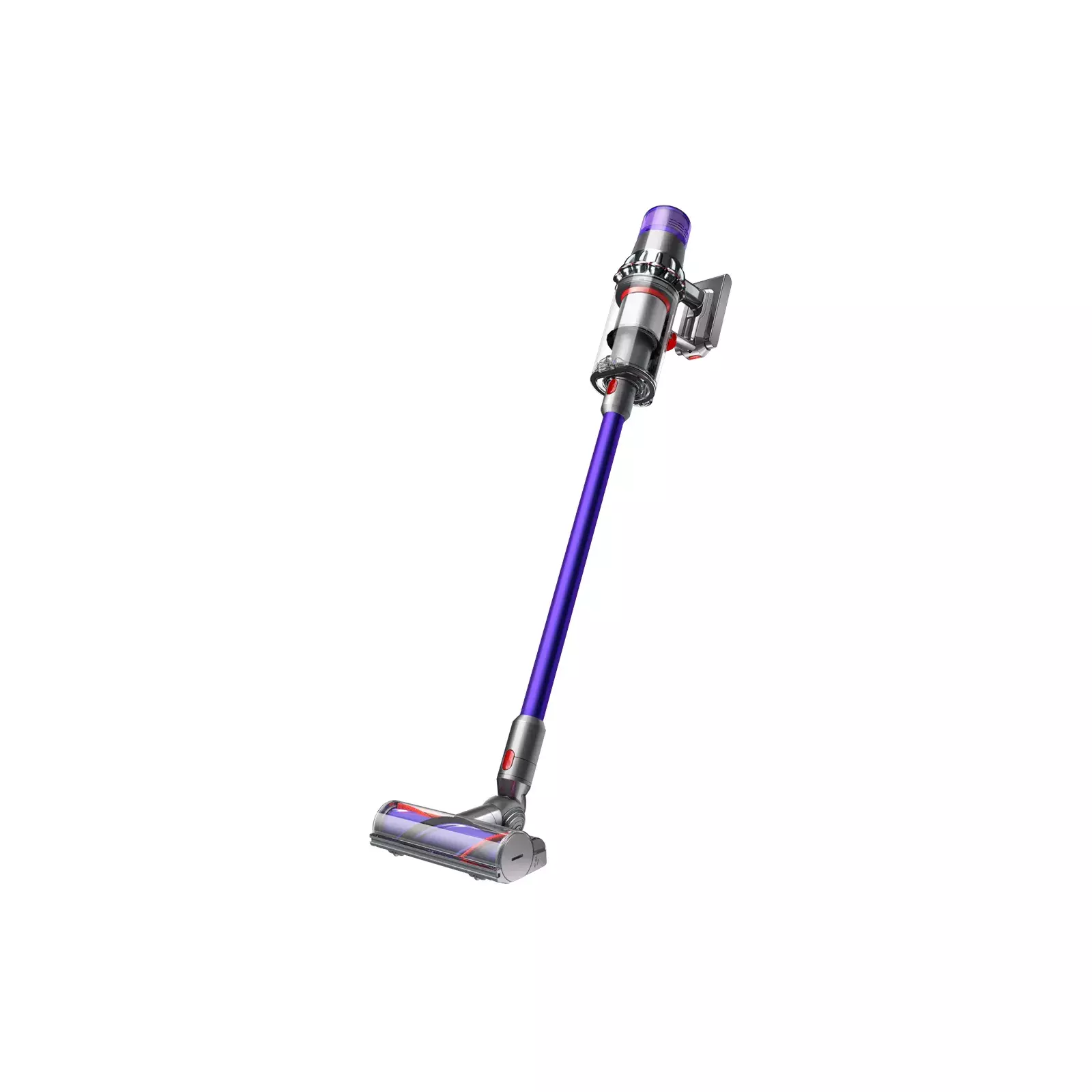 DYSON 344710-01 Photo 2