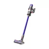 DYSON 344710-01 Photo 2