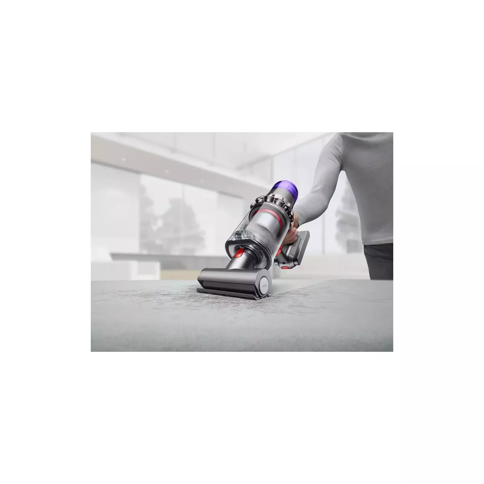 DYSON 344710-01 Photo 3