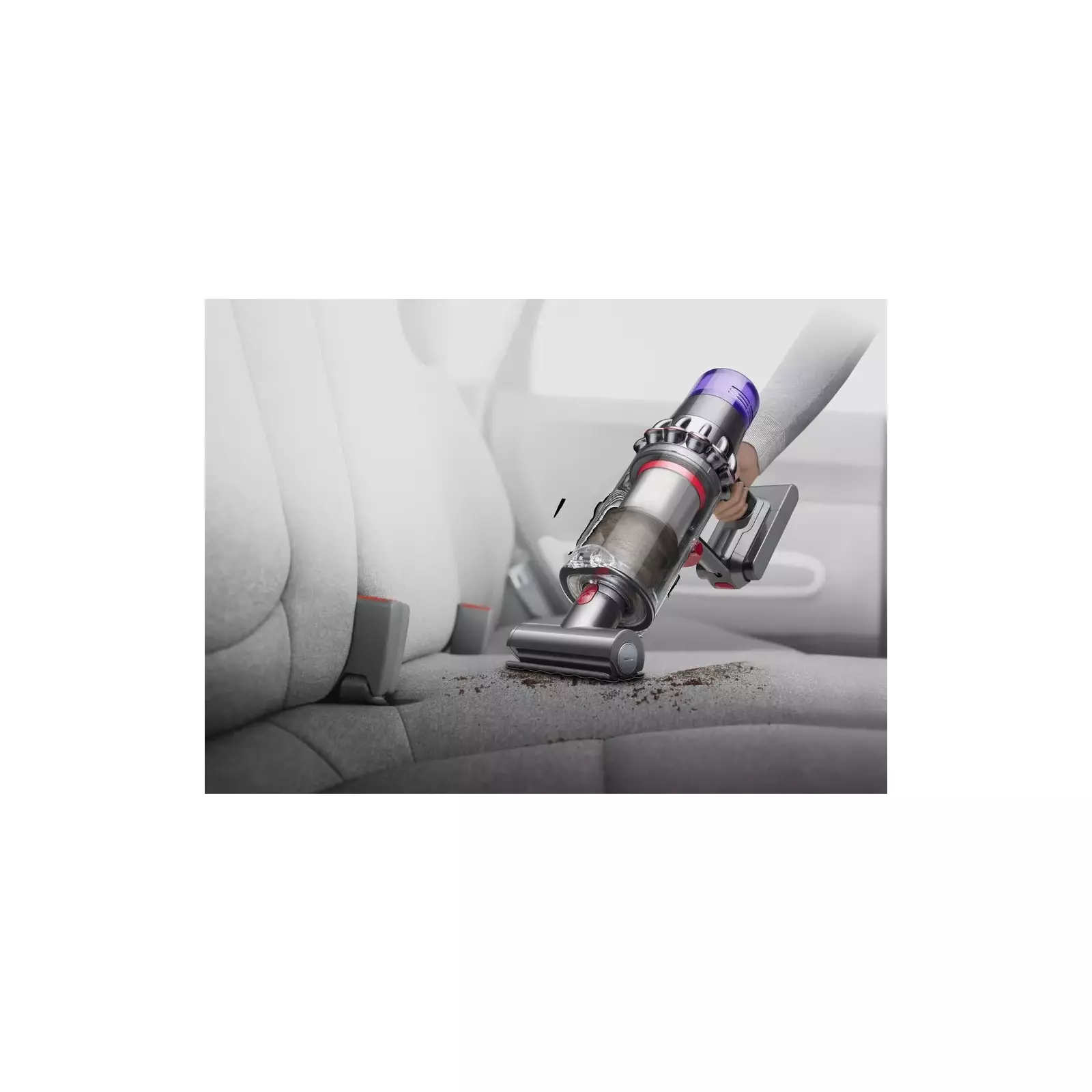 DYSON 344710-01 Photo 4