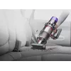 DYSON 344710-01 Photo 4