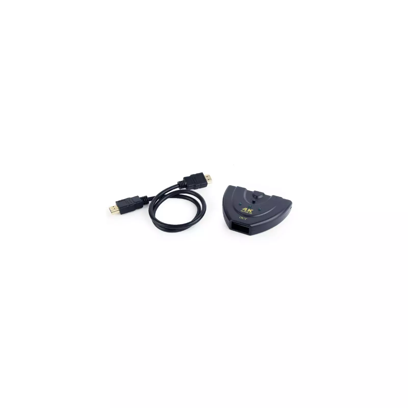 GEMBIRD DSW-HDMI-35 Photo 1