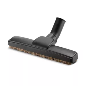 Kärcher 2.863-302.0 putekļu sūcēja uzgalis, melns, 301 mm