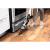 Putekļsūcējs Bissell MultiReach Essential Photo 8