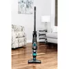 Putekļsūcējs Bissell MultiReach Essential Photo 12