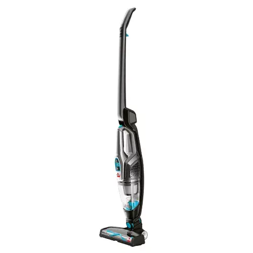 Putekļsūcējs Bissell MultiReach Essential Photo 14