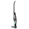 Putekļsūcējs Bissell MultiReach Essential Photo 14