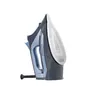 Steam iron Rowenta DW4308 Photo 2