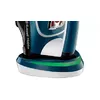 Утюг Russell Hobbs Cordless One Temperature Photo 2