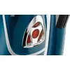 Утюг Russell Hobbs Cordless One Temperature Photo 3