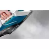 Утюг Russell Hobbs Cordless One Temperature Photo 4