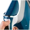 Утюг Russell Hobbs Cordless One Temperature Photo 5