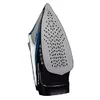 Утюг Russell Hobbs Cordless One Temperature Photo 6