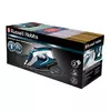 Утюг Russell Hobbs Cordless One Temperature Photo 8