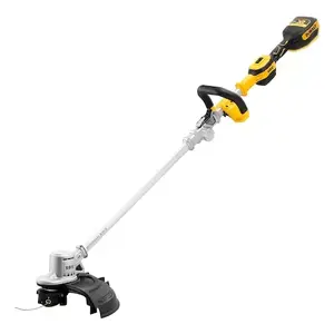 Триммер DeWALT DCMST561N-XJ