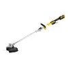 Zāles pļāvējs DeWALT DCMST561N-XJ Photo 2
