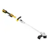 Zāles pļāvējs DeWALT DCMST561N-XJ Photo 5