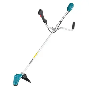 String trimmer Makita DUR190U