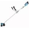 Триммер Makita DUR190U Photo 2