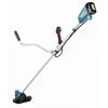 Триммер Makita DUR190U Photo 3