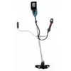 Триммер Makita DUR190U Photo 4