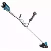 Триммер Makita DUR190U Photo 5