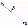 Триммер Makita DUR190U Photo 6