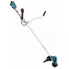 Триммер Makita DUR190U Photo 7