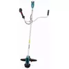Триммер Makita DUR190U Photo 8