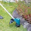 Триммер Makita DUR190U Photo 9