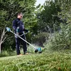Триммер Makita DUR190U Photo 13