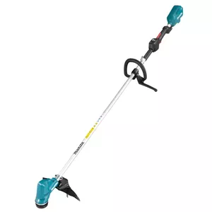 Zāles pļāvējs Makita DUR190LZX3