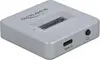 M.2 Docking Station for M.2 NVMe PCIe SSD Photo 2