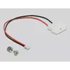 M.2 Key B+M vīriešu uz USB Type-C pārveidotājs, DeLOCK, 63174 Photo 2