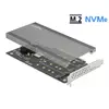 DeLOCK PCI Express x16 Card 89044 Photo 2