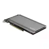 DeLOCK PCI Express x16 Card 89044 Photo 3