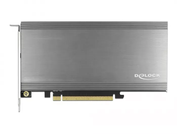 DeLOCK PCI Express x16 Card 89044 Photo 4