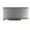 DeLOCK PCI Express x16 Card 89044 Photo 4
